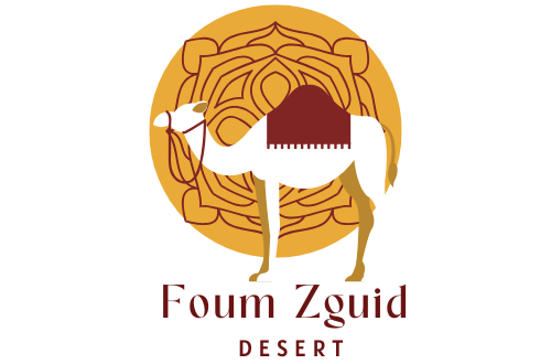 Desert (2) (1)