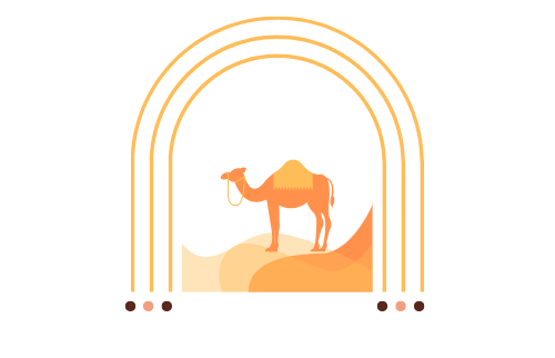 Sahara Desert (4) (1)